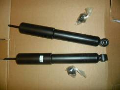 Амортизатор. Toyota Regius Ace, KZH106, KZH116, KZH126, KZH138 Toyota Hiace, KZH106, KZH106G, KZH106W, KZH116, KZH116G, KZH126, KZH126G, KZH138, KZH13...