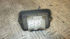 Резистор отопителя 1996-2001 Honda Stepwgn