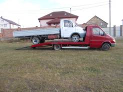 Mercedes-Benz Sprinter. Спринтер, 2 700 куб. см., 3 000 кг.