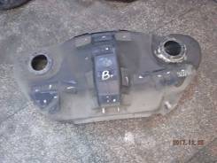 Бензобак INFINITI FX45