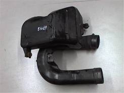 Воздуховод Honda CRX 1992-1998