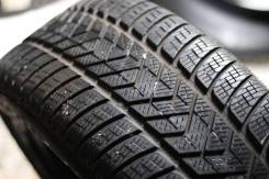 Pirelli Scorpion Winter. Зимние, без шипов, 20 %, 4 шт
