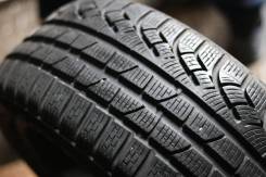 Pirelli W 210 Sottozero S2 Run Flat. Зимние, без шипов, 10 %, 4 шт
