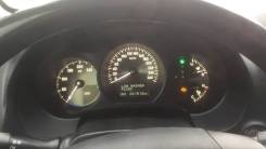 Спидометр. Lexus GS450h, GWS191 Двигатель 2GRFSE