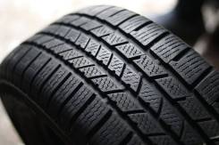 Continental ContiWinterContact. Зимние, без шипов, 10 %, 4 шт
