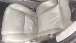 Спинка сиденья. Lexus GS460, GRS190, GRS191, UZS190 Lexus GS350, GRS190, GRS191, UZS190 Lexus GS300, GRS190, GRS191, UZS190 Двигатели: 2GRFSE, 3GRFE...
