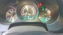Спидометр. Lexus GS350, UZS190 Lexus GS460, UZS190 Lexus GS430, UZS190 Lexus GS300, UZS190 Двигатель 3UZFE