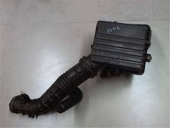 Корпус воздушного фильтра Honda CRX 1992-1998