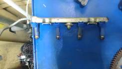 Инжектор. Toyota: Ractis, Premio, Allion, Allex, ist, Vios, Sienta, Prius C, Vitz, Corolla Axio, Porte, Corolla, Probox, Yaris, Auris, Spade, Corolla...