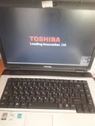 Toshiba. WiFi ����