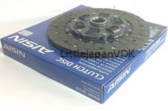 Диск сцепления. Mitsubishi: Eclipse, RVR, Galant, Chariot, Lancer, Libero, Mirage, Eterna, Emeraude, Sapporo Hyundai Marcia Hyundai Sonata Двигатели...