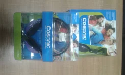 Cosonic