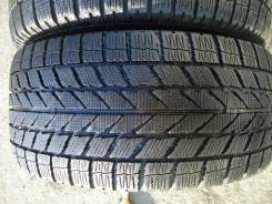 Toyo Observe Garit KX. Зимние, без шипов, 20 %, 4 шт