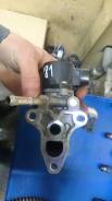 Клапан egr. Toyota: Premio, Ractis, Allion, ist, Allex, Sienta, Vitz, Corolla Axio, Porte, Corolla, Probox, Spade, Auris, Corolla Fielder, Succeed, Co...