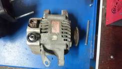 Генератор. Toyota: Premio, Ractis, Allion, ist, Sienta, Vitz, Corolla Axio, Corolla, Raum, Auris, Corolla Fielder, Corolla Rumion, Belta Двигатели: 1N...