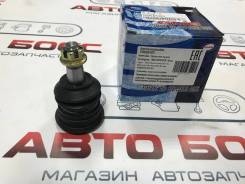 Шаровая опора. Lexus: LX450d, GX460, GX400, GX470, LX570, LX460, LX470 Toyota: Land Cruiser, FJ Cruiser, Hilux Surf, Land Cruiser Prado, 4Runner Двига...