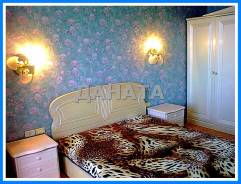 2-комнатная, улица Толстого 25. Некрасовская, агентство, 52 кв. м. Комната