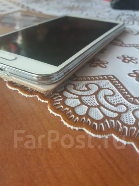 Samsung Galaxy S5 Duos. �/� ����