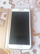 Samsung Galaxy S5 Duos. �/�