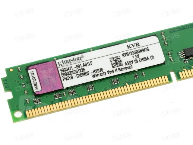 DDR2. ����