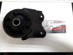 Подушка двигателя. Kia Optima Kia Magentis Kia Regal Hyundai Sonata, EF Двигатель D4BB
