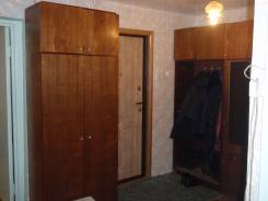 4-комнатная, улица Набережная 24. Госбанк, частное лицо, 79 кв. м.