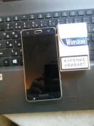 Samsung Galaxy J5. �/�