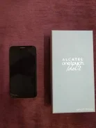 Alcatel Idol 2. �/�
