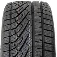 Autogrip Ecosnow. Зимние, без шипов, без износа, 4 шт