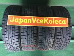 Yokohama Ice Guard IG30. Зимние, без шипов, 2014 год, износ: 20%, 4 шт
