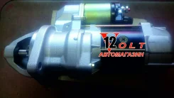 ������� RF8 / RE10 23300-97507 ����