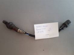 Датчик кислородный. Toyota: Corsa, Sprinter, Corolla II, Corolla, Tercel, Cynos, Raum, Starlet Двигатели: 4EFE, 5EFE