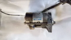 ������� Toyota 2Y 3Y 2810072210 ����