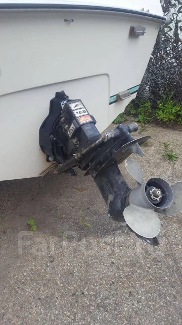 Yamaha STR-19. 1992 ���, ��������� ������������, ������ ����