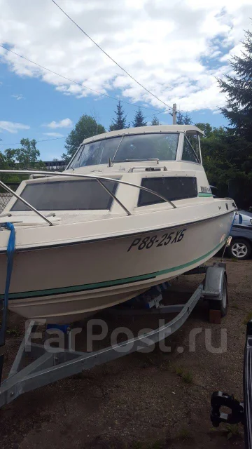 Yamaha STR-19. 1992 ���, ��������� ������������, ������ ����
