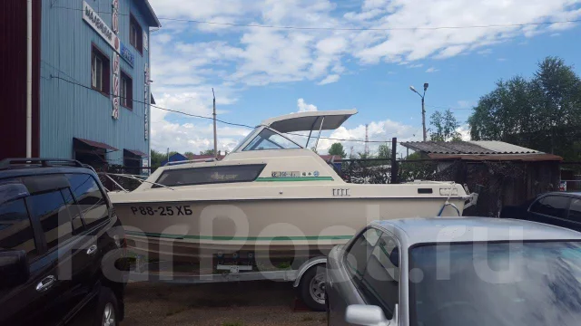 Yamaha STR-19. 1992 ���, ��������� ������������, ������ ����