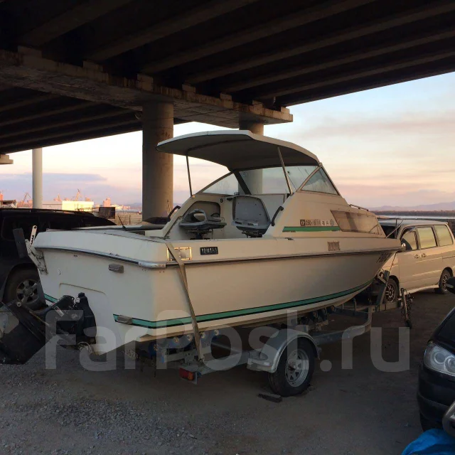 Yamaha STR-19. 1992 ���, ��������� ������������, ������ ����