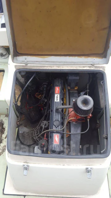 Yamaha STR-19. 1992 ���, ��������� ������������, ������ ����