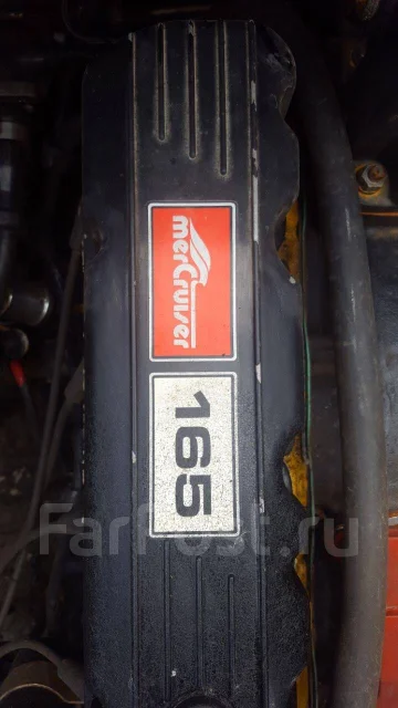 Yamaha STR-19. 1992 ���, ��������� ������������, ������ ����