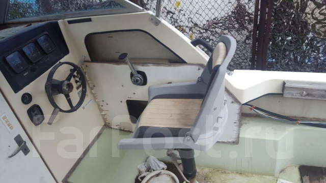 Yamaha STR-19. 1992 ���, ��������� ������������, ������ ����