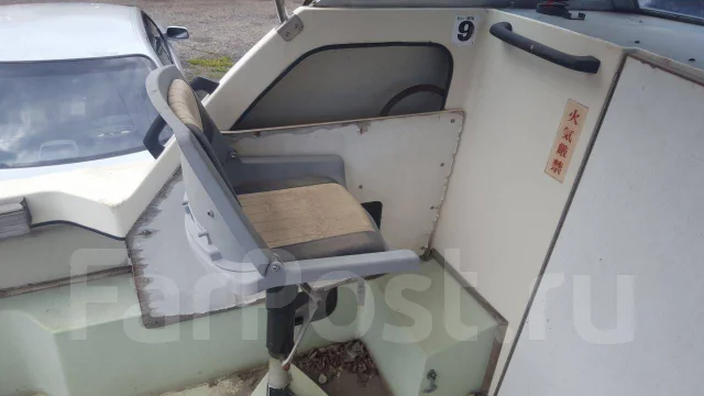 Yamaha STR-19. 1992 ���, ��������� ������������, ������ ����
