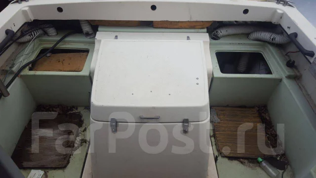 Yamaha STR-19. 1992 ���, ��������� ������������, ������ ����