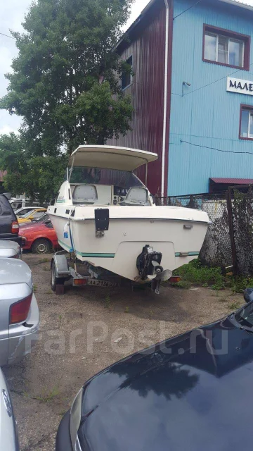 Yamaha STR-19. 1992 ���, ��������� ������������, ������ ����