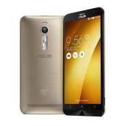 Asus ZenFone 2 ZE551ML. Б/у, Черный, NFC