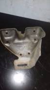Защита выпускного коллектора. Nissan: Bluebird, Wingroad, Primera Camino, Avenir, Primera, Pulsar, Almera, Sunny, Bluebird Sylphy, Expert, Tino, Sentr...