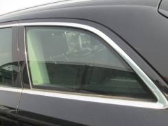 Стекло боковое. Audi Q7, 4LB, WAUZZZ4L28D0516