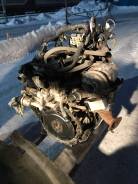 Турбина. Kia Sorento Kia Sedona Kia Carnival Hyundai Grand Santa Fe Hyundai Santa Fe Двигатель D4HB