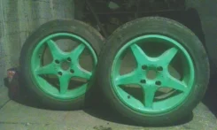 Ohtsu CityCab. ������, ��� �����, 2015 ���, �/�, ����� 50�%