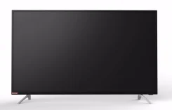 Goldstar LT-40T460F. LED ����