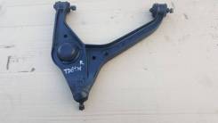 Рычаг, тяга подвески. Suzuki Escudo, TA51W, TD31W, TD51W, TD61W Suzuki Vitara, TD21V, TE21V Двигатель H25A